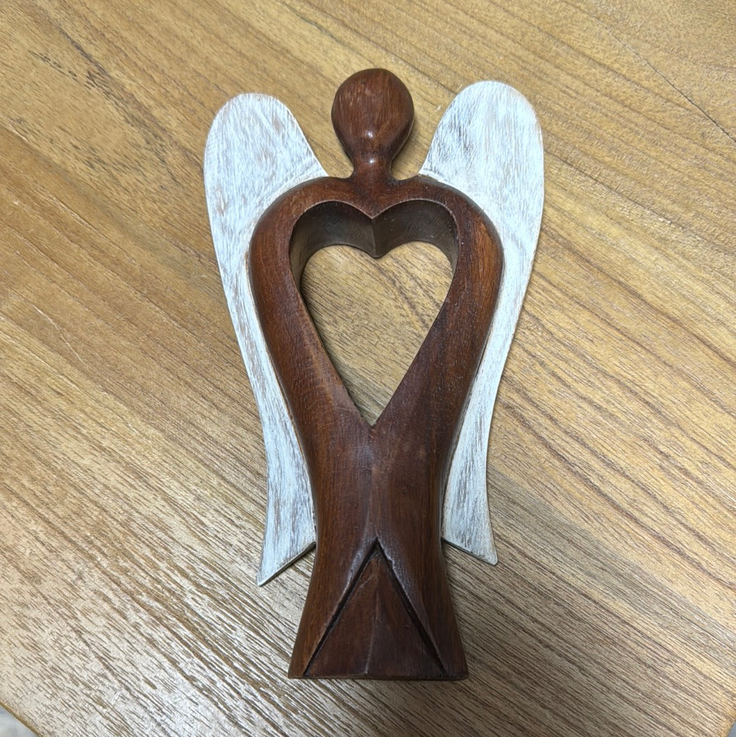 GIO Angel