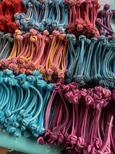 Load image into Gallery viewer, JJ Hair Elastic
