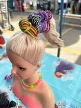 Load image into Gallery viewer, JJ Hair Elastic
