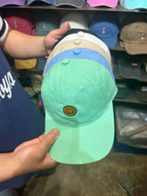 Load image into Gallery viewer, Snap Smile Hat
