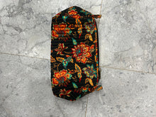 Load image into Gallery viewer, KI-69 Sari L Pouch
