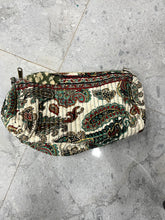 Load image into Gallery viewer, KI-69 Sari L Pouch
