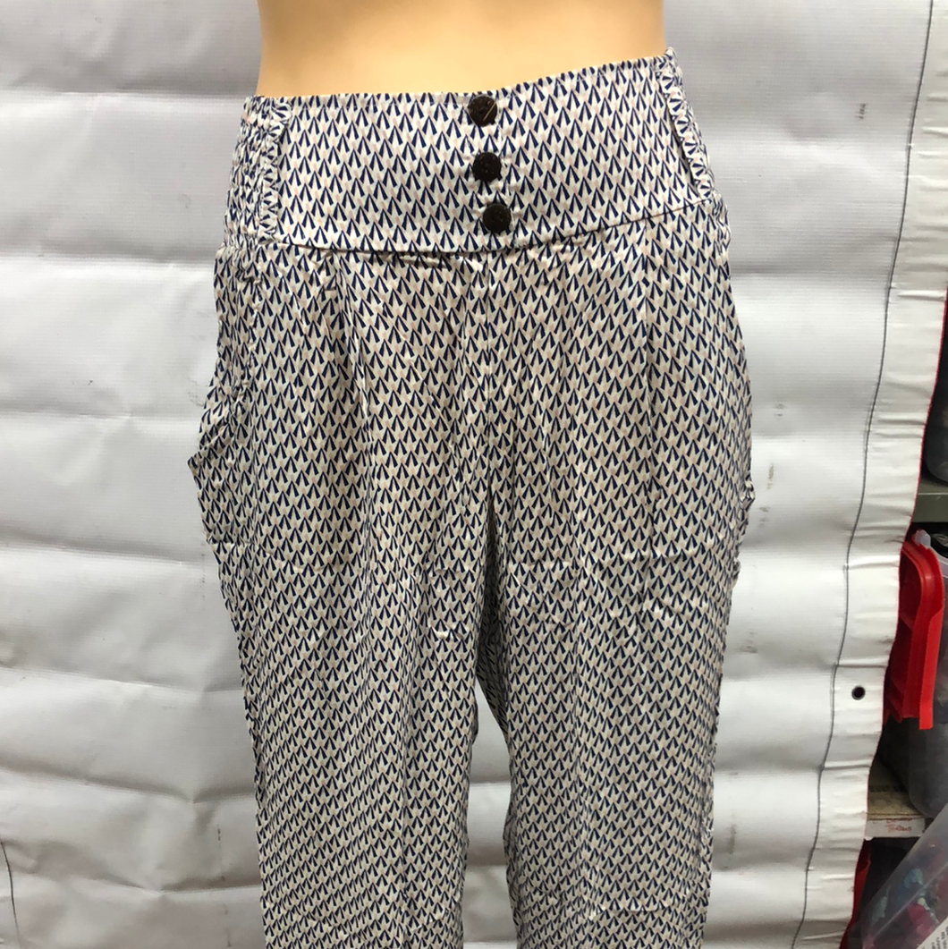 BC54 Bee Pant M/L