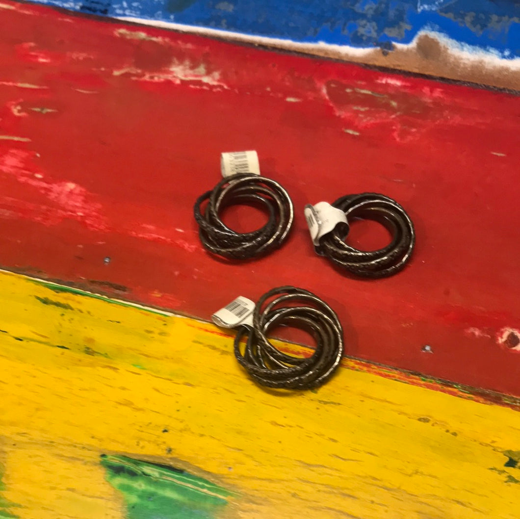 Sanjay Ring 2