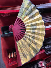 Load image into Gallery viewer, Viet Fan
