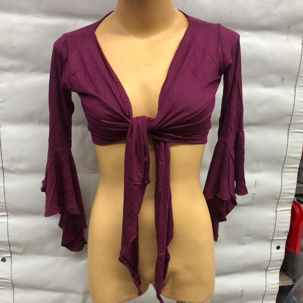 BC1842 Abba Top