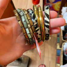 Load image into Gallery viewer, Bangles Full Set
